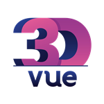 3DVue - Configurateur 3D