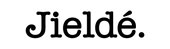 Jieldé