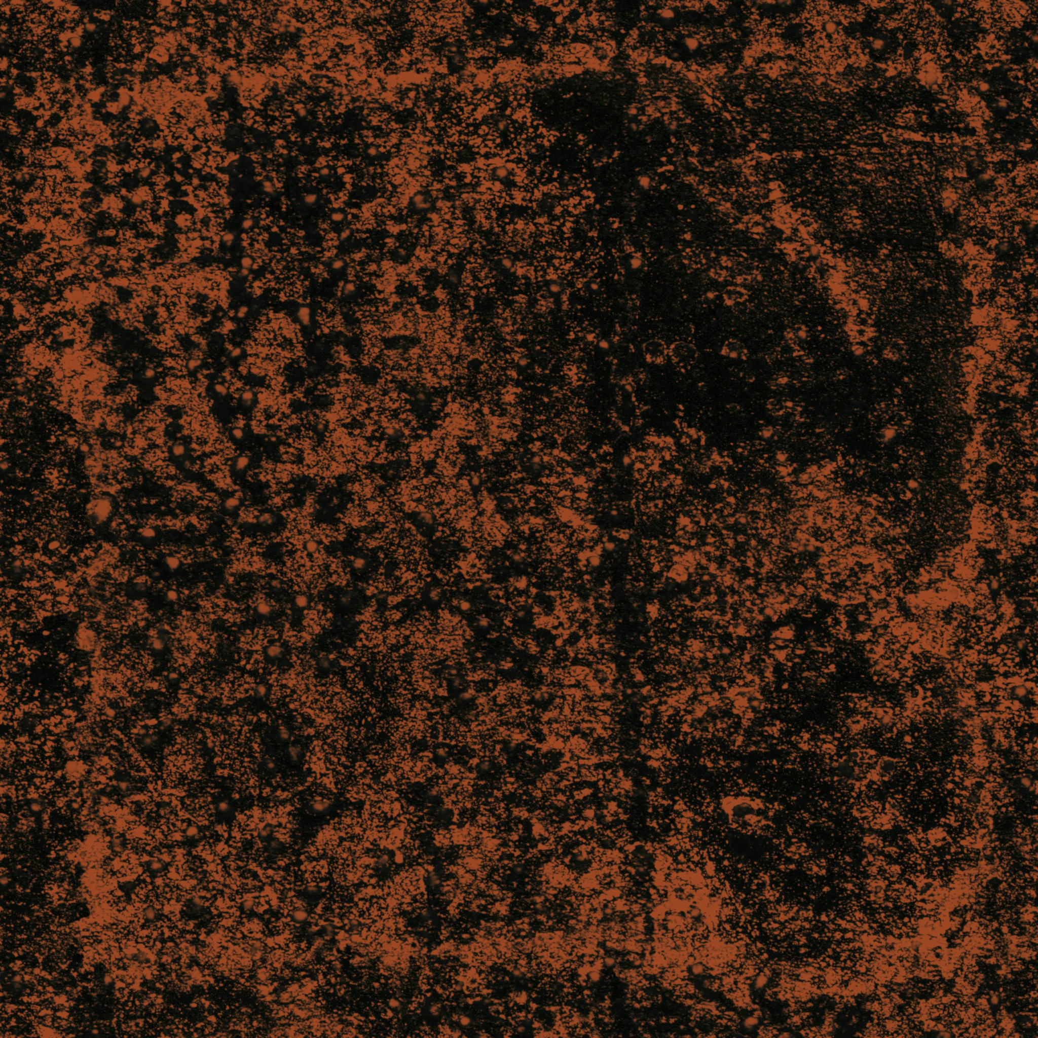 Albedo — couleur de base texture 3D configurateur produit