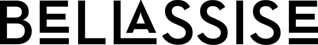 Bellassise