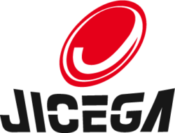Jicega