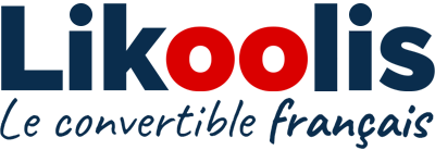 Likoolis