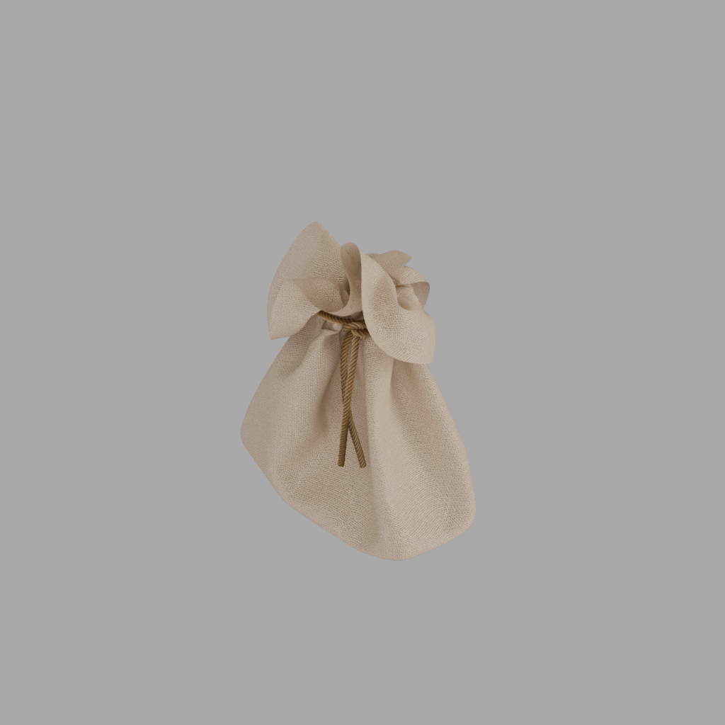 Modélisation 3D — application des matériaux et textures